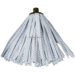 Spokar 4299908200 mop náhradní pásky – HobbyKompas.cz