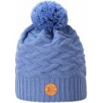 Kama pletená merino čepicekadze AW71 světle modrá – Hledejceny.cz