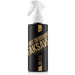 ANGRY BEARDS FeetSaver Happy Feet deodorant na nohy 200 ml – Zbozi.Blesk.cz