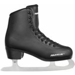 Playlife Classic men – Zbozi.Blesk.cz