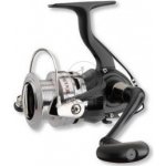 Cormoran Black Bull 6 Pif 3000 – Hledejceny.cz