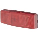 Koncové světlo HELLA 2TM 006 717-047 – Hledejceny.cz
