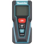 MAKITA LD030P – Hledejceny.cz