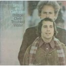  Simon & Garfunkel - Bridge over Troubled Water /180Gr.Vinyl 2018 LP