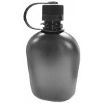 Pinguin Tritan Flask 1l – Zbozi.Blesk.cz