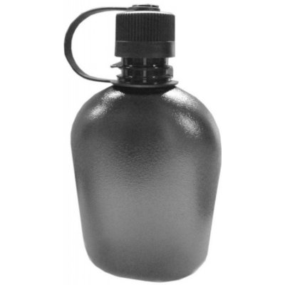 Pinguin Tritan Flask 1l – Zbozi.Blesk.cz