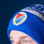 FC Banik Ostrava Chachaři – Hledejceny.cz