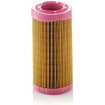 Vzduchový filtr MANN-FILTER C 946/2 MF C946/2 – Hledejceny.cz