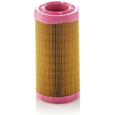 Vzduchový filtr MANN-FILTER C 946/2 MF C946/2 – Hledejceny.cz