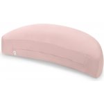 Moniel Kojicí a těhotenský polštář s pratelným potahem Pastel Růžová – Zboží Dáma