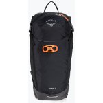 Osprey Siskin 8l black – Sleviste.cz