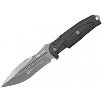 Rui TActical 32499 RAH-66 leaf blade