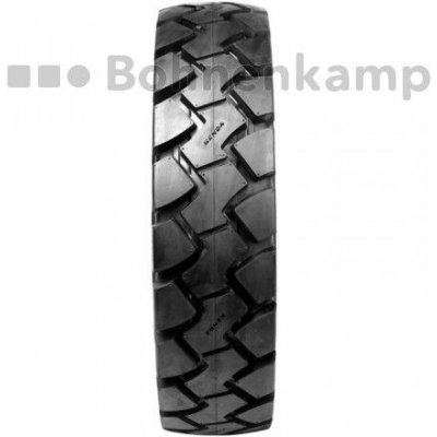 Pneu Aro 16 Goodyear 7.00-16 10 Lonas TT I3 All Implement - Tristão Pneus