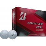 Bridgestone Tour B RX – Hledejceny.cz