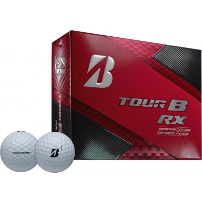 Bridgestone Tour B RX – Hledejceny.cz