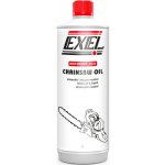 Exel CHAINSAW OIL 5 l