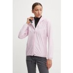 Haglofs L.I.M Proof růžová – Zboží Mobilmania