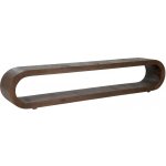 By-Boo Elora 200 x 30 cm – Zboží Mobilmania