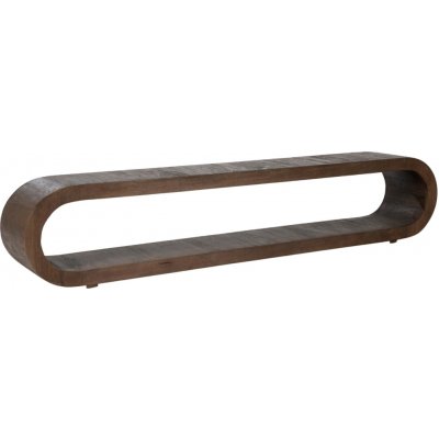 By-Boo Elora 200 x 30 cm – Zboží Mobilmania