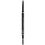 NYX Professional Makeup Micro Brow Pencil tužka na obočí 03 Auburn 0,09 g – Sleviste.cz