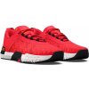 Dámské fitness boty Under Armour TriBase Reign 5 red