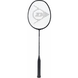 Dunlop Revo Star Drive