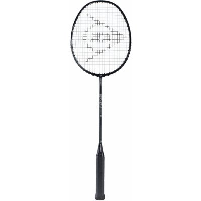 Dunlop Revo Star Drive