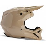 Fox Racing V1 Solid – Hledejceny.cz