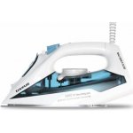 Taurus BALI 3200 X-SLIDE – Hledejceny.cz