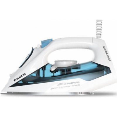 Taurus BALI 3200 X-SLIDE – Hledejceny.cz