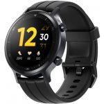 Realme Watch S – Hledejceny.cz