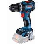 Bosch GSB 18V-90 C 0.601.9K6.100 – Zboží Mobilmania