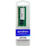 GoodRAM DDR4 8GB 3200MHz CL22 GR3200S464L22S/8G – Sleviste.cz