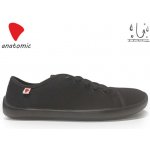 Anatomic Natural water-repellent 1NR01C – Hledejceny.cz