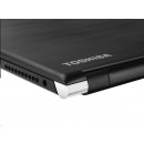 Notebook Toshiba Satellite Pro A50-D PS585E-00C00QCZ