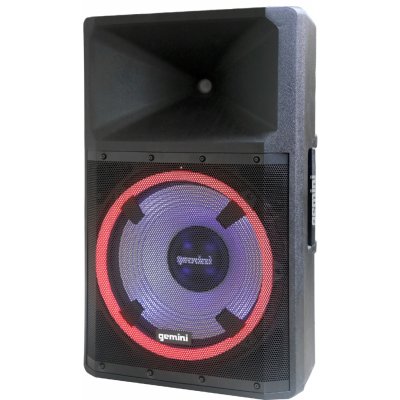 Gemini GSP-L2200PK – Zboží Dáma