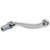 Řadící páka MOTION STUFF 835-01310 SILVER POLISHED Aluminum