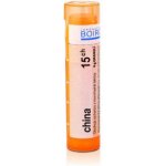 CHINA POR 15CH GRA 1X4G – Hledejceny.cz