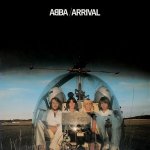 Abba - Arrival LP – Hledejceny.cz