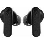 Skullcandy Smokin Buds – Hledejceny.cz