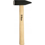 ZBIROVIA Kladivo zámečnické kladivo 28/1500g – Sleviste.cz