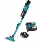 Makita DCL286FZ LXT – Sleviste.cz