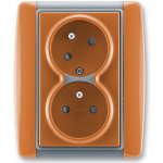 ABB 5513E-C02357 07 – Hledejceny.cz