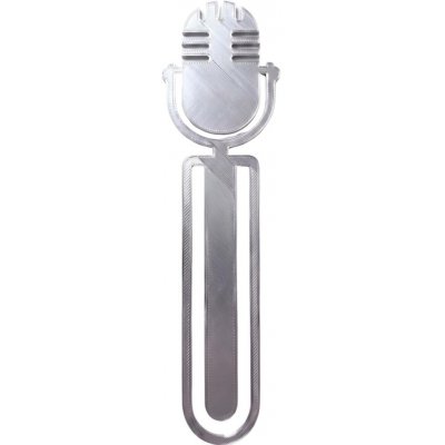 Moje ︎ záložka – 3D Mikrofon – Hledejceny.cz