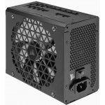 Corsair RMx Shift Series RM1000x 1000W CP-9020253-EU – Zbozi.Blesk.cz