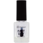 Dermacol Fast Drying Base Coat 11 ml – Zboží Dáma