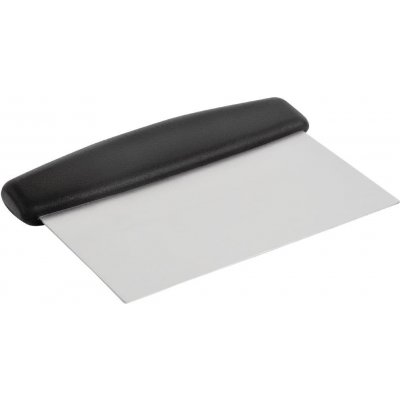 Vogue skotská stěrka na těsto – Zboží Dáma