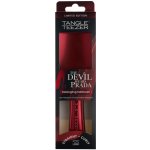 Tangle Teezer The Ultimate Detangler The Devil Wears Prada – Zboží Dáma