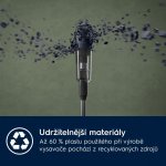 Electrolux 700 EP71UB14DB – Hledejceny.cz