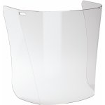 Hellberg Safety HELL20930 – Zboží Dáma